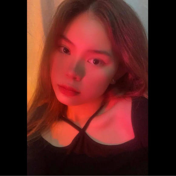 trucnguyen22